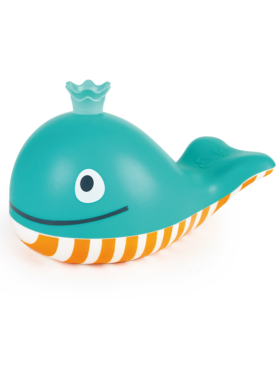 Игрушка Hape - фото 11