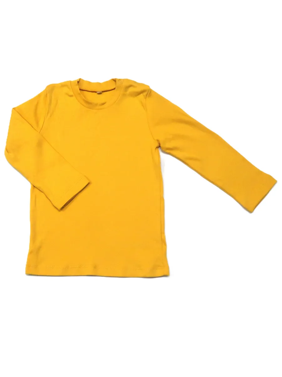 Пижама Рекантино 425-20/Манго - фото 7