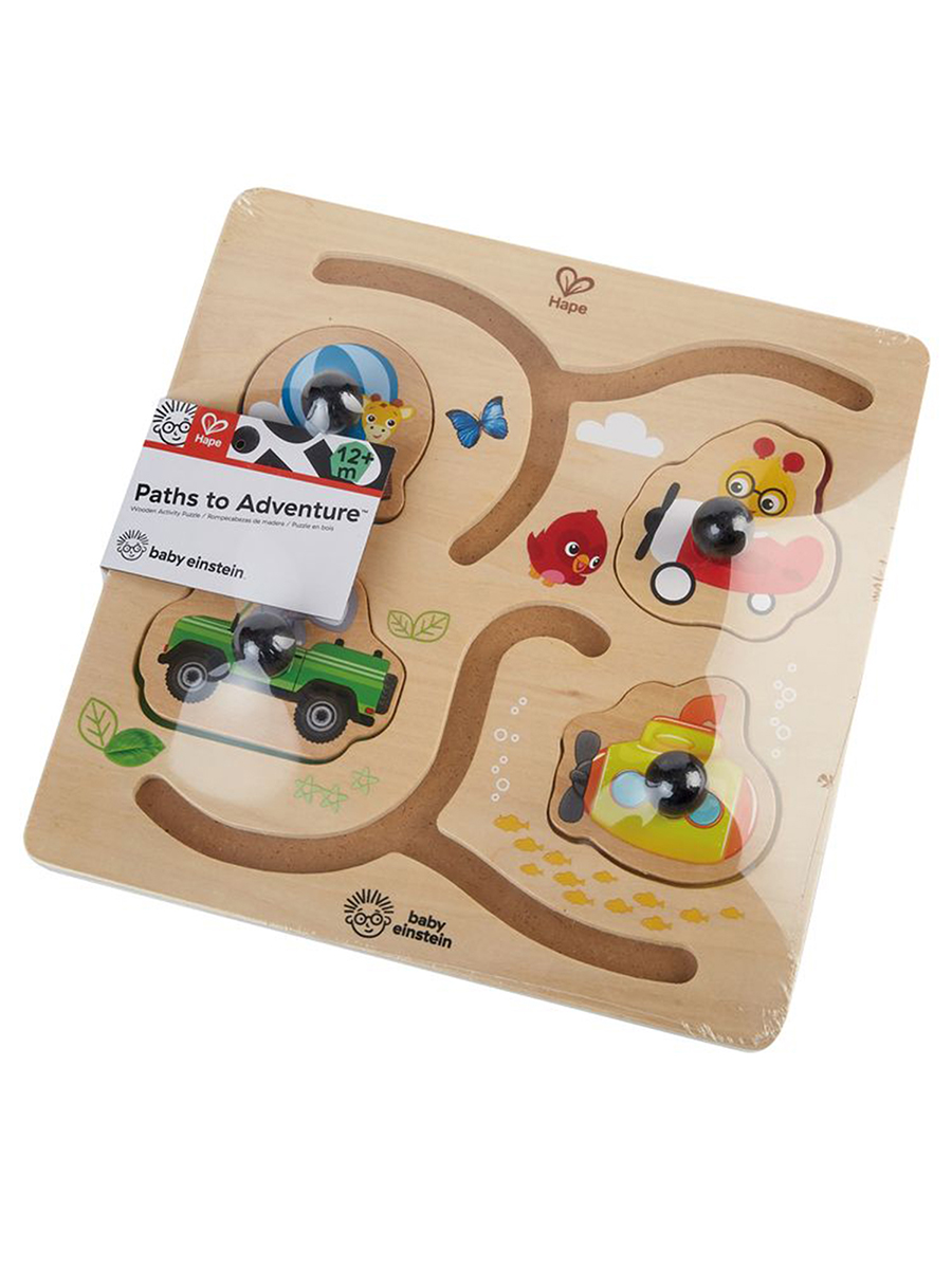 Игрушка Hape - фото 8