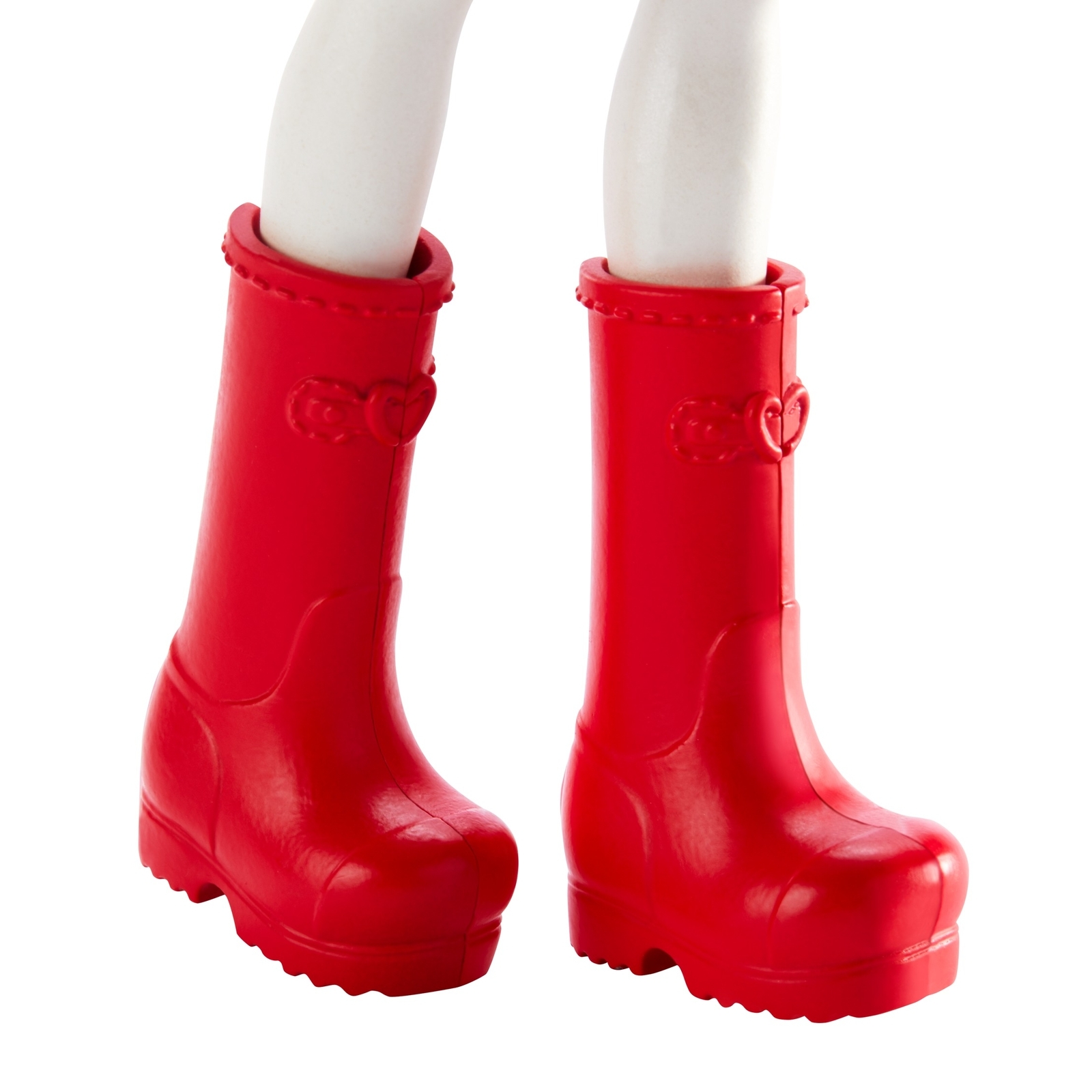 Кукла мини Enchantimals GJX43/GJX44 - фото 8