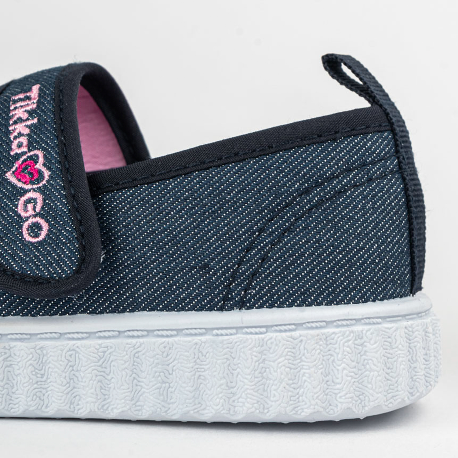 Туфли TikkaGo 7G21_2320_navy - фото 7