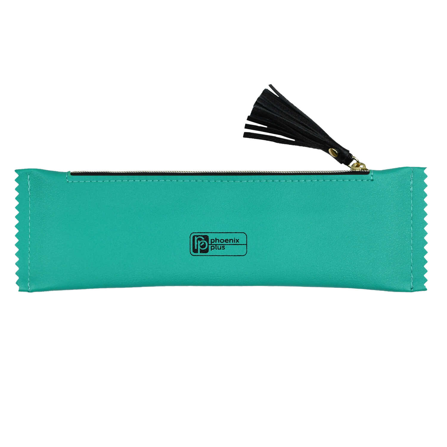 Пенал Феникс + Протеин - фото 2