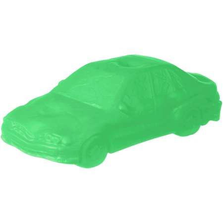 Автомобиль Hot Wheels 1:64