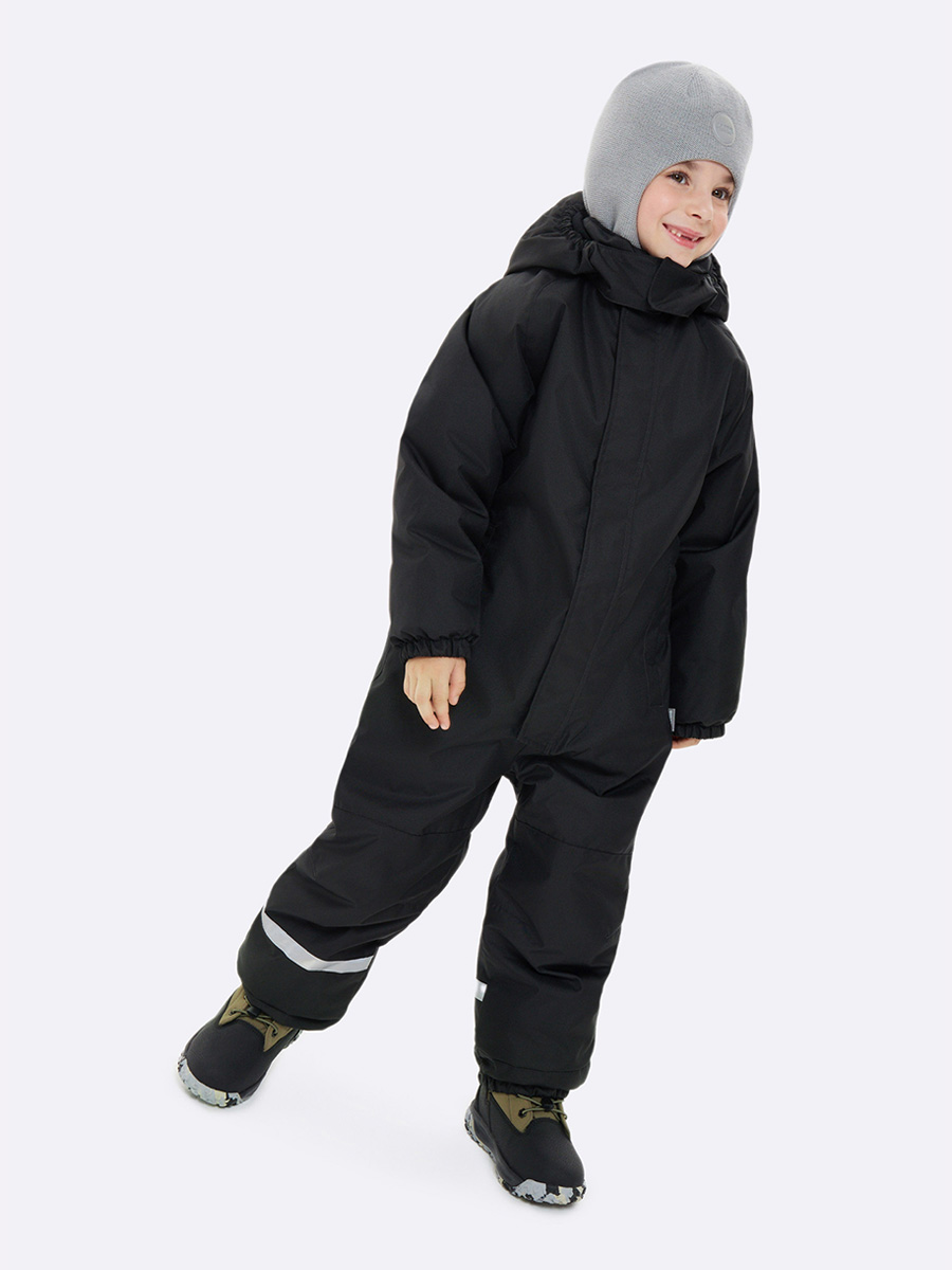 Ботинки Lassie 72405402-8680 - фото 4