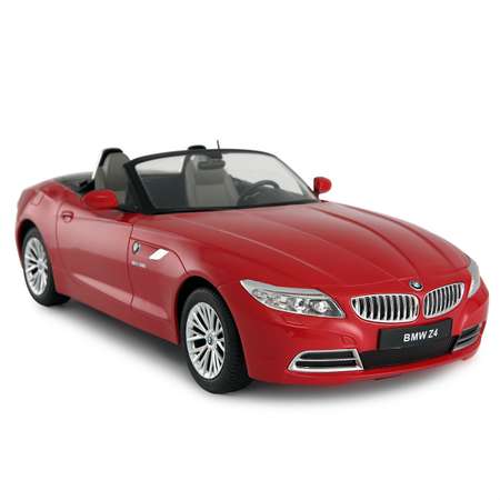 Автомобиль РУ Rastar BMW 1:12