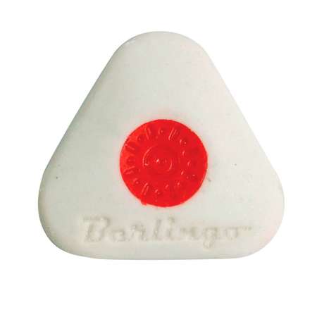 Ластик BERLINGO