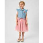 Сарафан Futurino