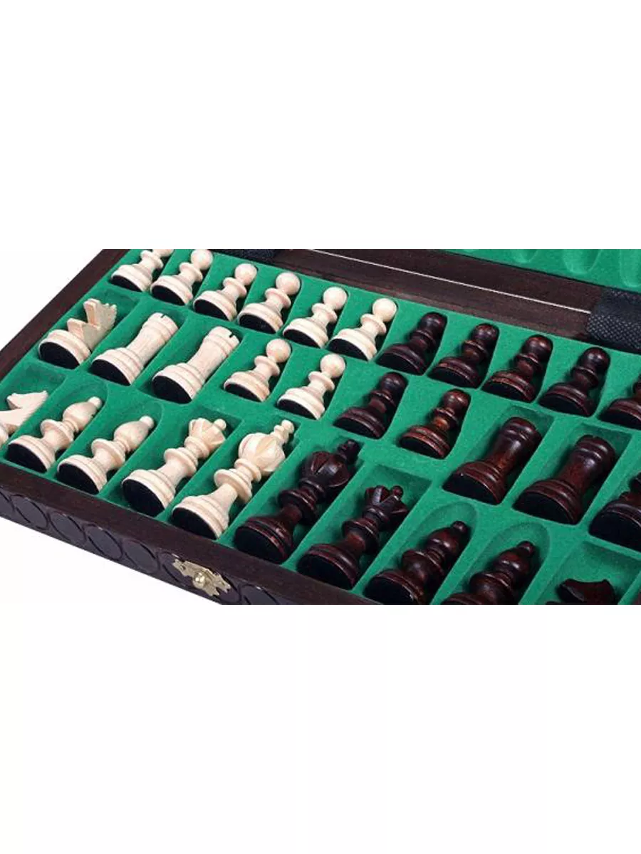 Настольная игра MADON - фото 2