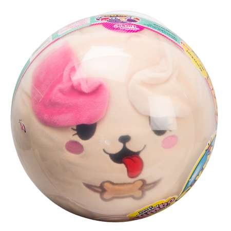 Игровой набор Pikmi Pops
