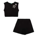 Комплект United Colors of Benetton