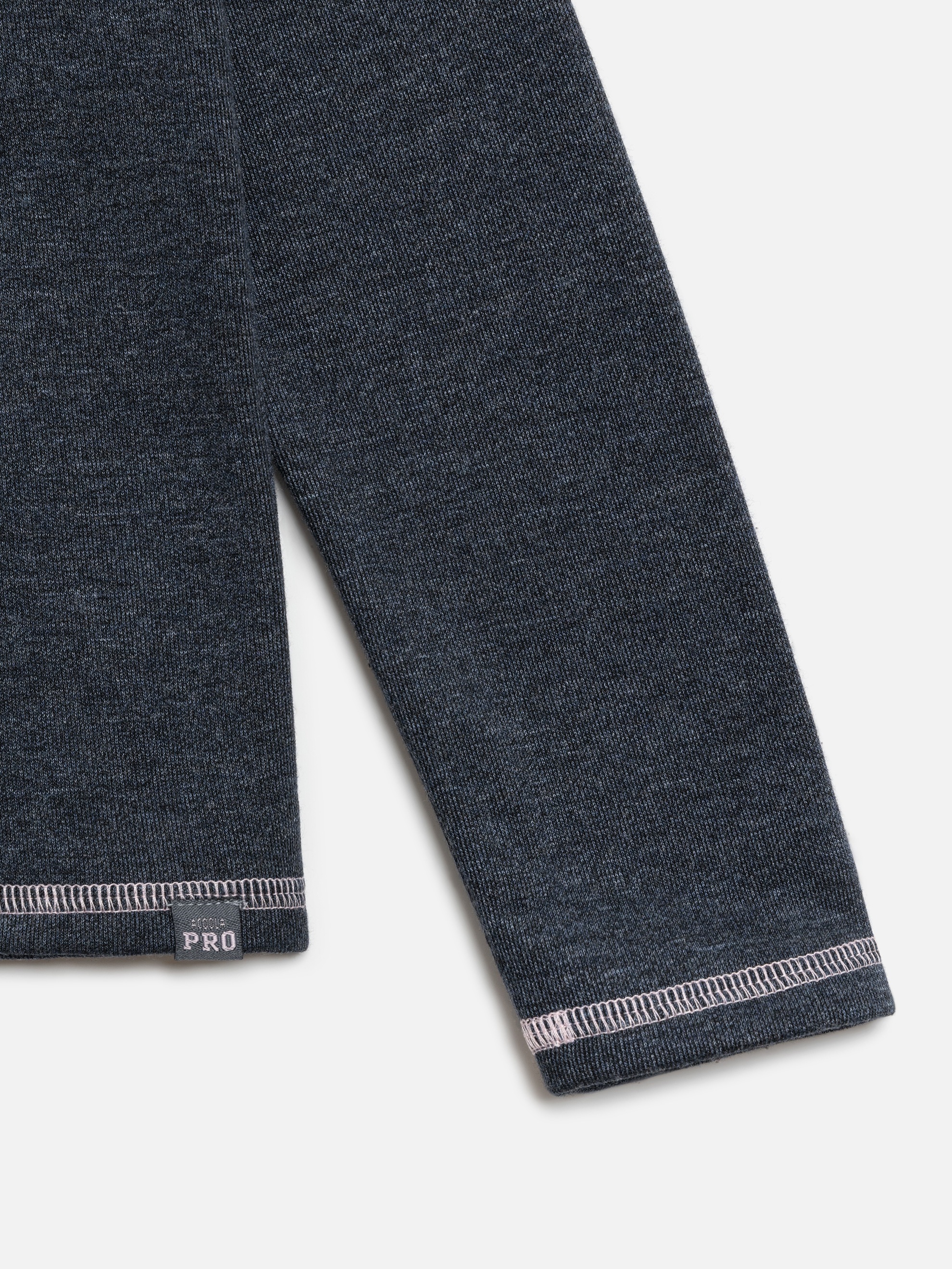 Лонгслив Acoola 20214250013_0083597 - фото 4