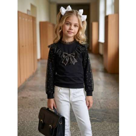 Блузка KATARINAKIDS