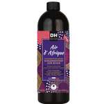 Кондиционер DELTA HOME Air DАfrique парфюмированный 0.75 л