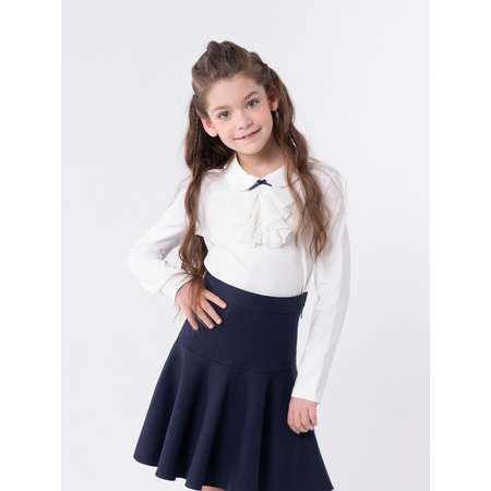 Лонгслив Smena