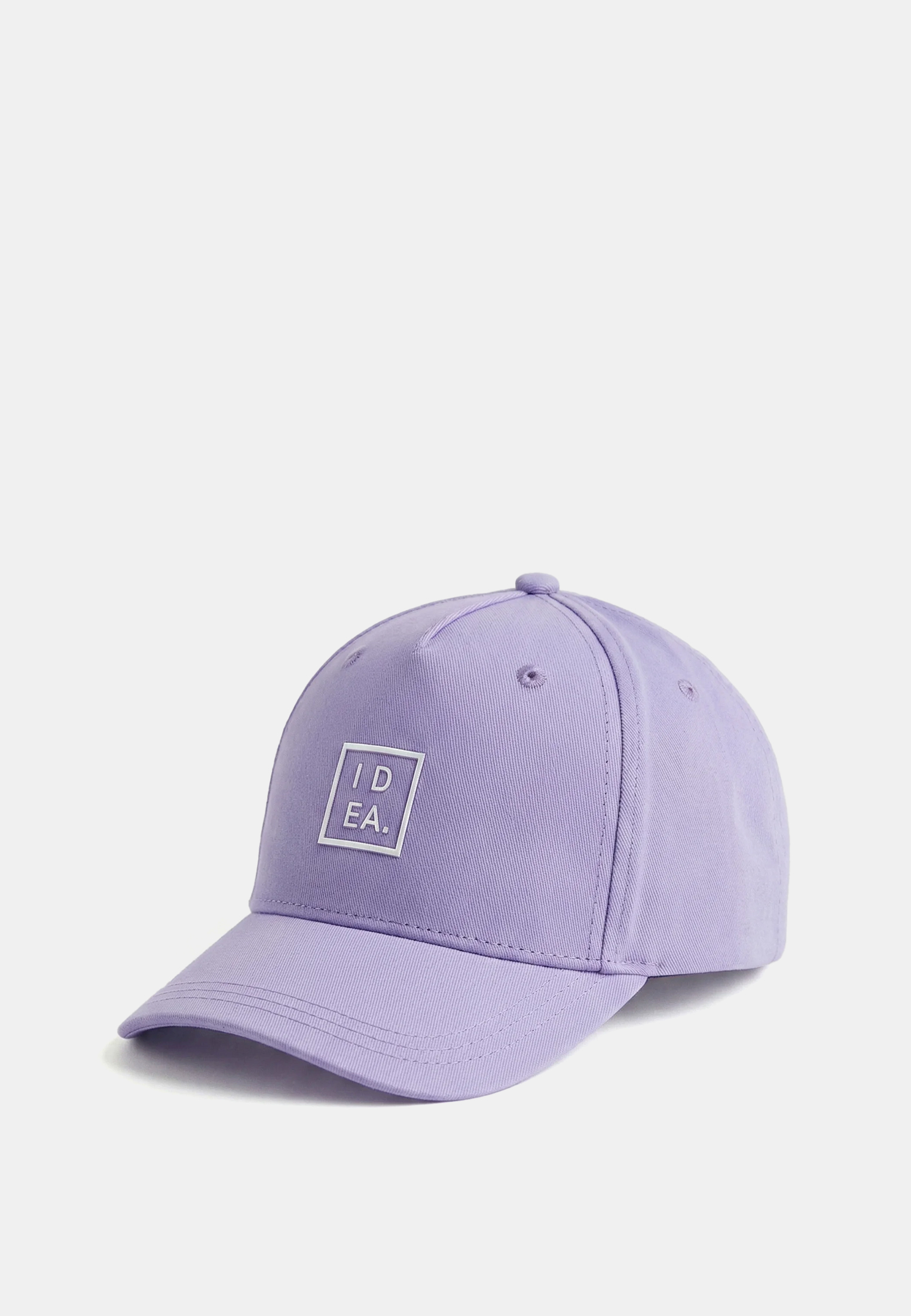 Бейсболка Totti Kids МВ-4109 - фото 2