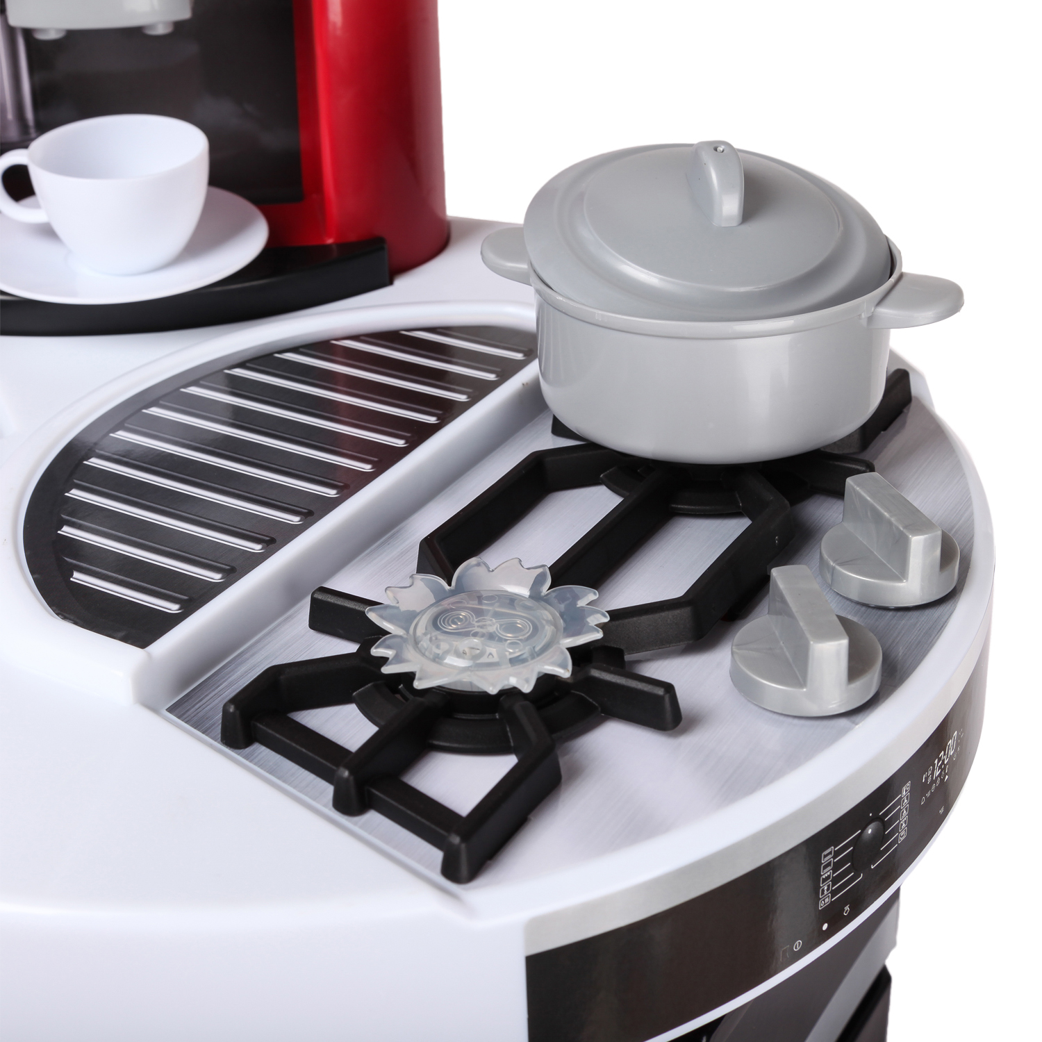 Игрушечная кухня Klein - фото 8