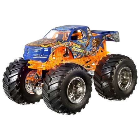 Автомобиль Hot Wheels 1:64