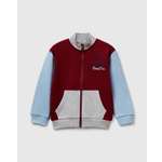 Толстовка United Colors of Benetton