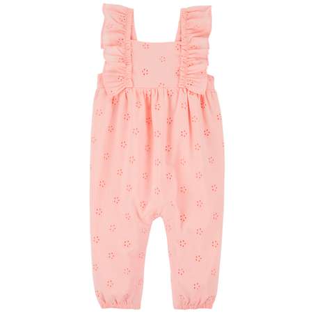 Полукомбинезон Carters