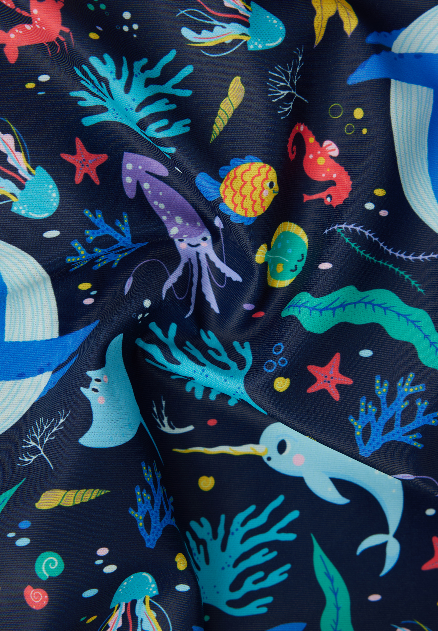 Комбинезон Lassie 7200059A-6961 - фото 6