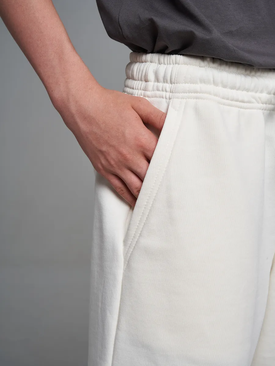 Шорты STINGRAY 600005.бел - фото 10