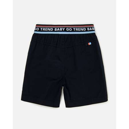 Шорты Baby Go Trend