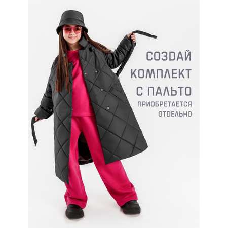 Панама Amarobaby