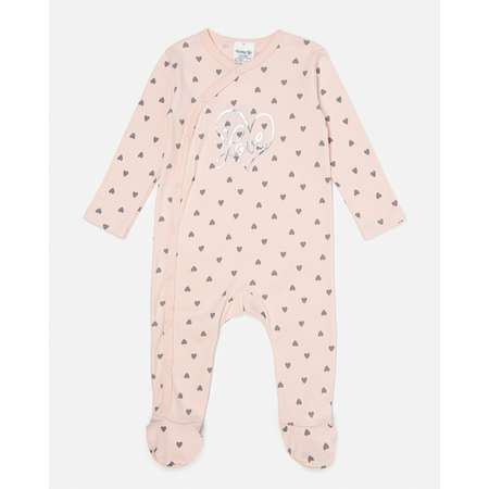 Комбинезон BabyGo