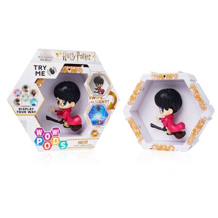 Фигурка WOW STUFF