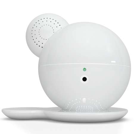 Видеоняня iBaby Monitor M6S