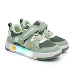 Кроссовки BLESSBOX