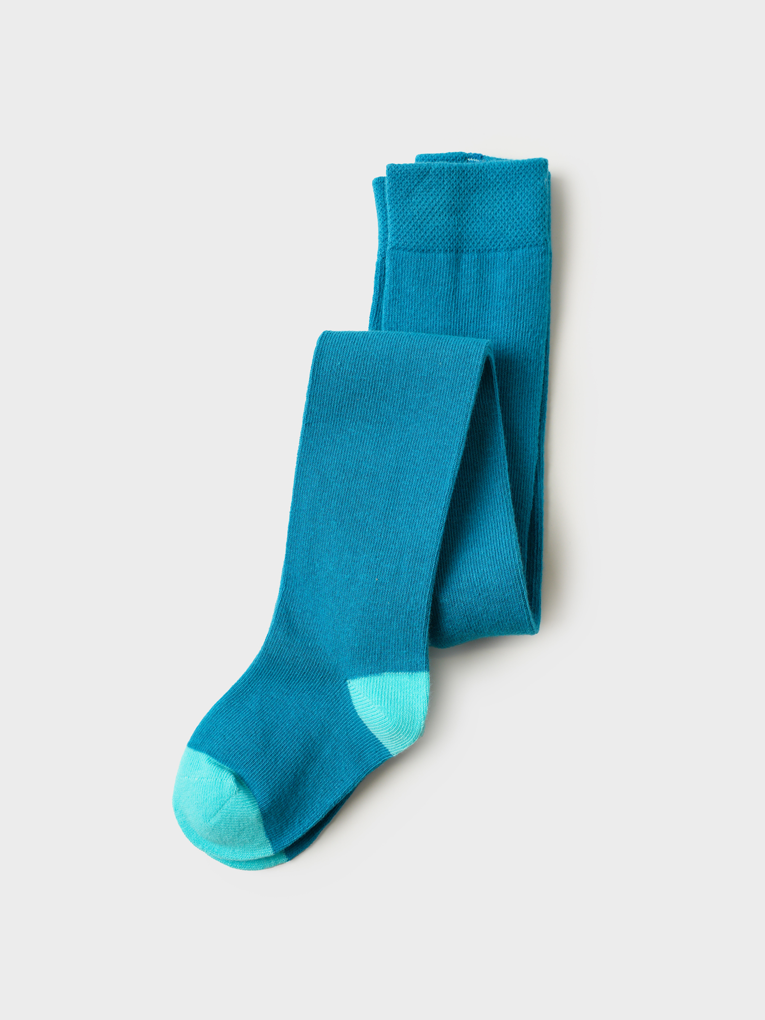 Колготки PlayToday 32513063 - фото 1