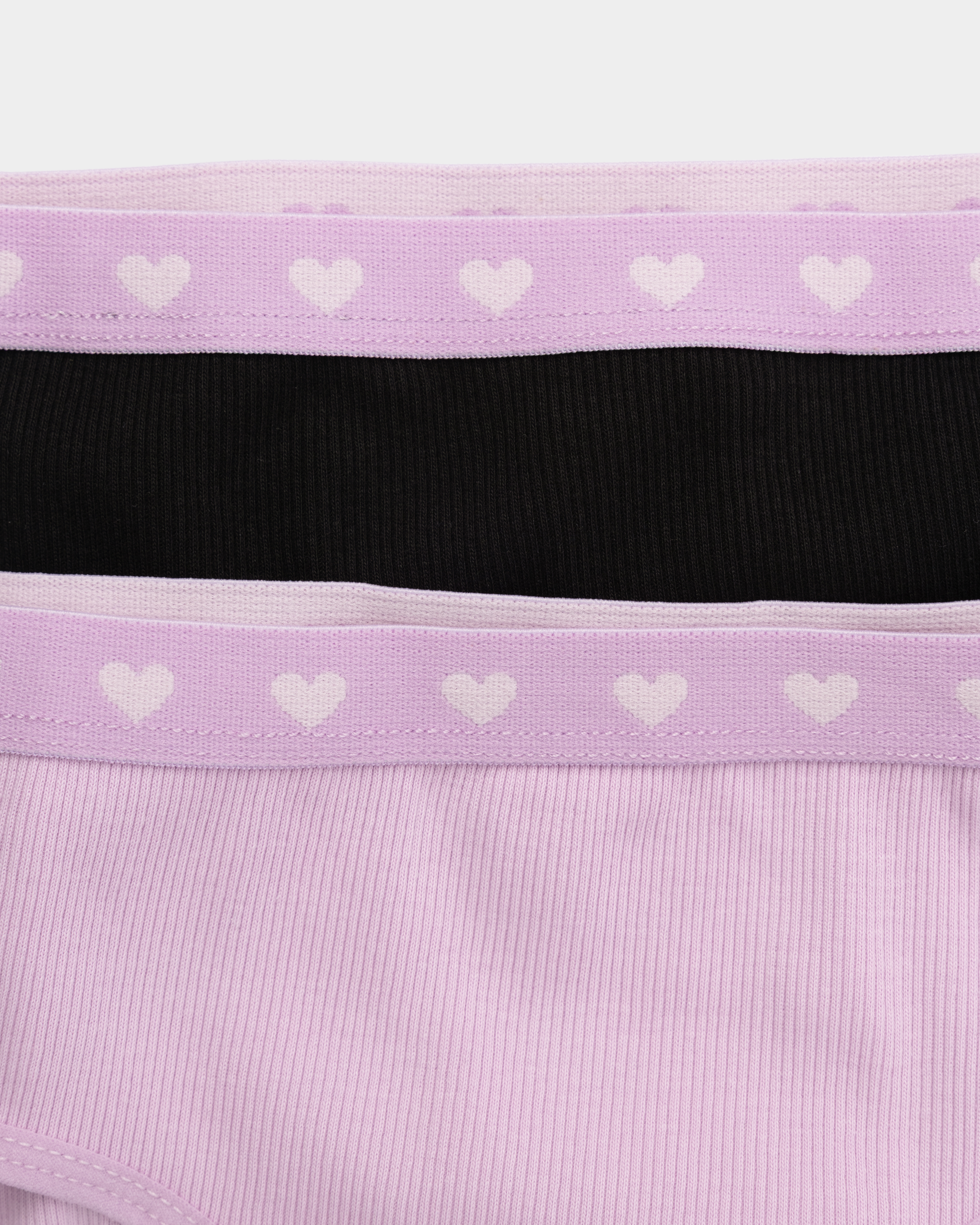 Трусы 2 шт Futurino S26FU2-UG27tg-9977 - фото 2