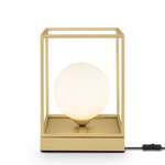 Лампа FREYA Trinity