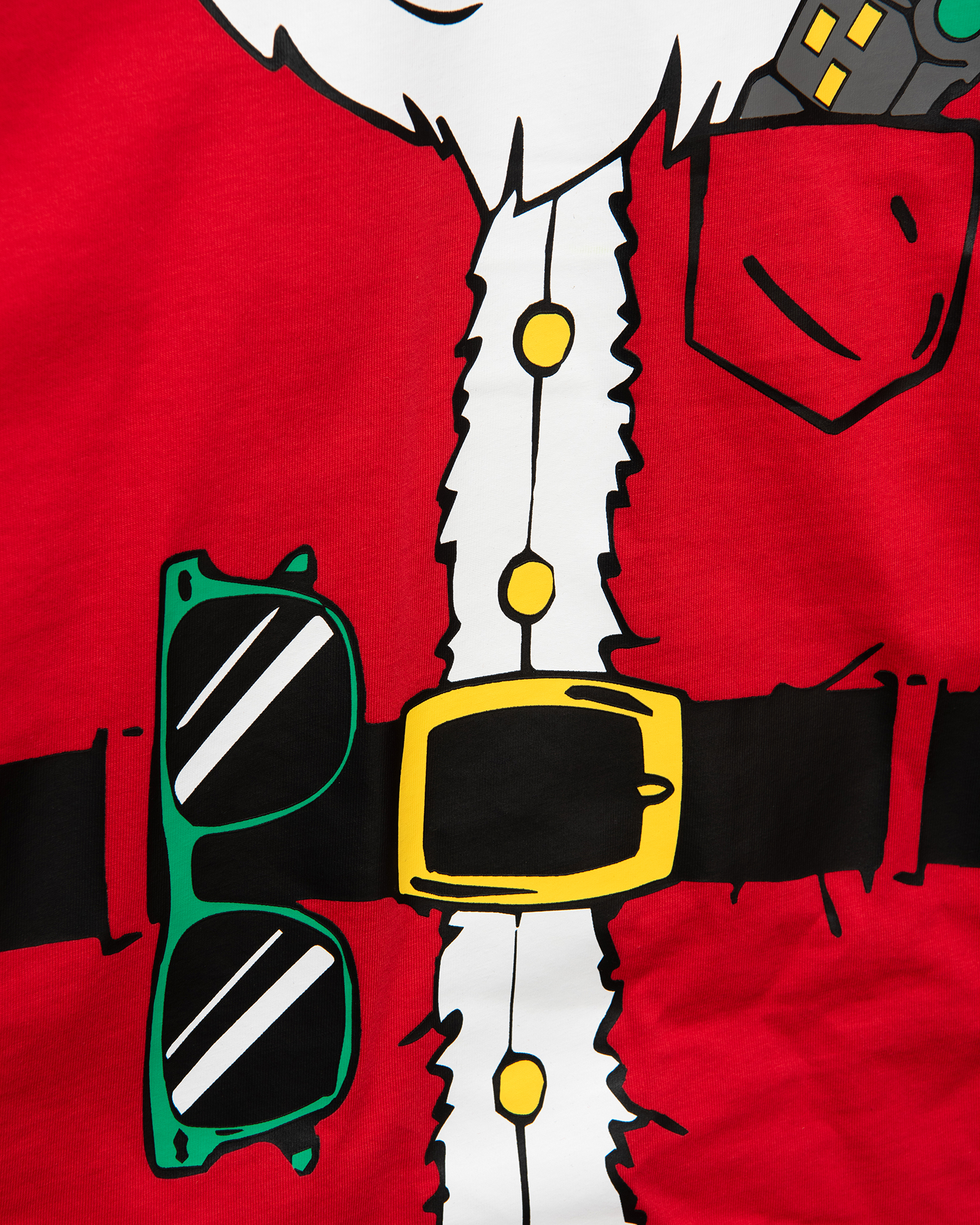 Футболка Futurino W24FU1-BNY26tb-11 - фото 4