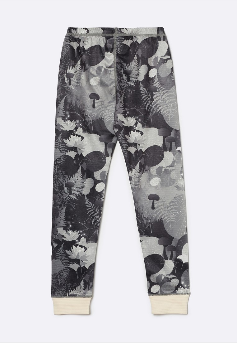 Термокостюм Lassie 72203304-0110 - фото 5