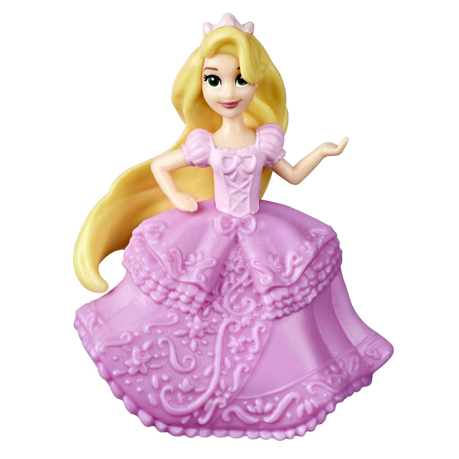 Фигурка Disney Princess - фото 9