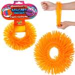 Игрушка-антистресс 1TOY