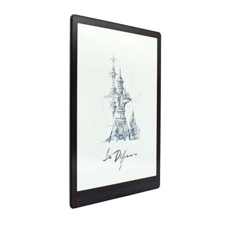Электронная книга ONYX BOOX Tab X