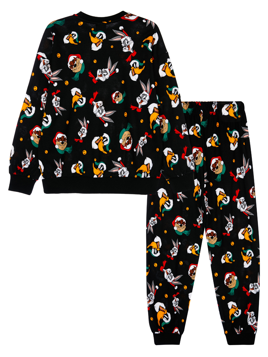 Пижама PlayToday 42431010 - фото 5