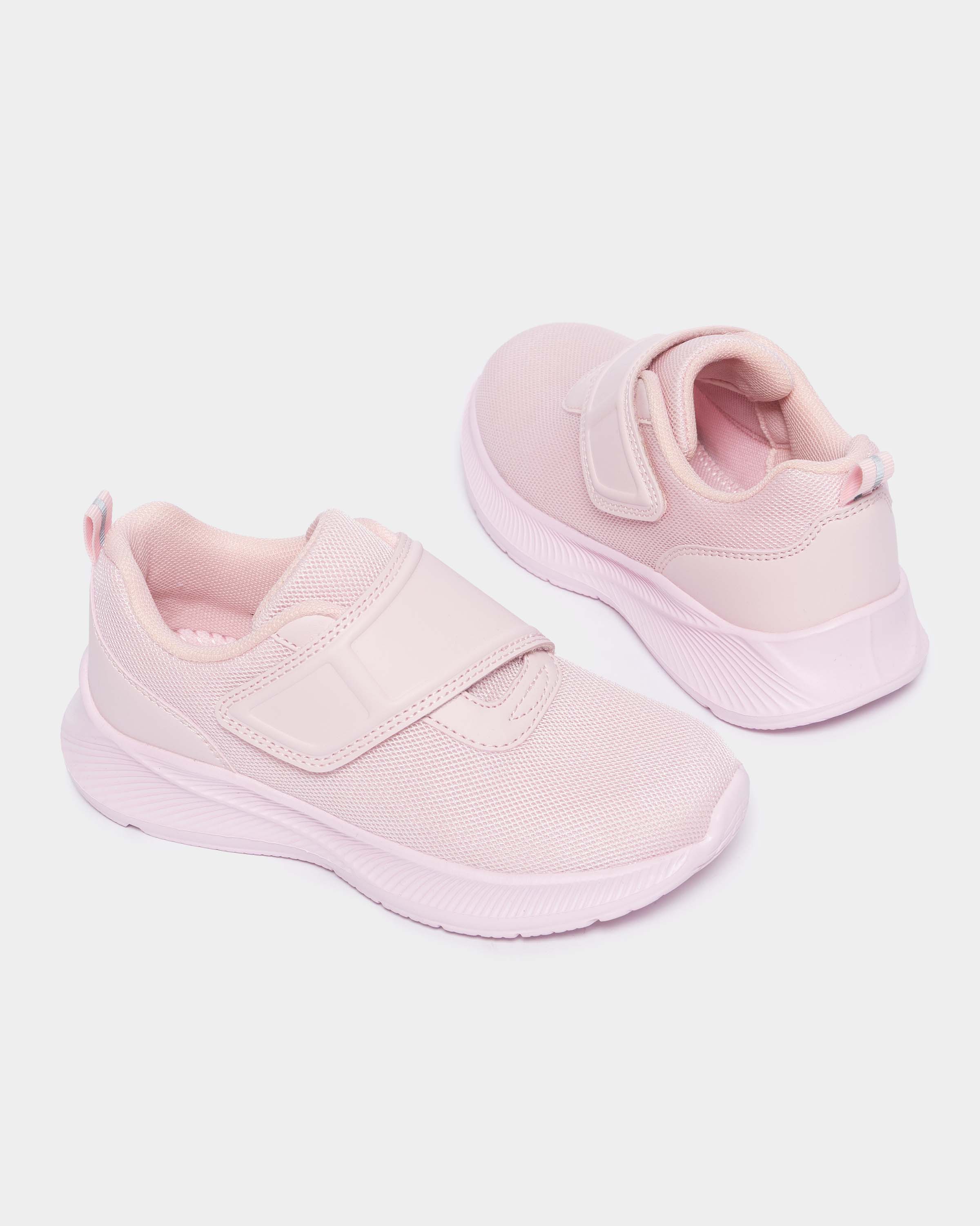 Кроссовки Jomoto S26WFkgRS-311-JJ - фото 6