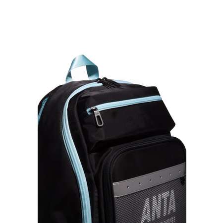Рюкзак ANTA