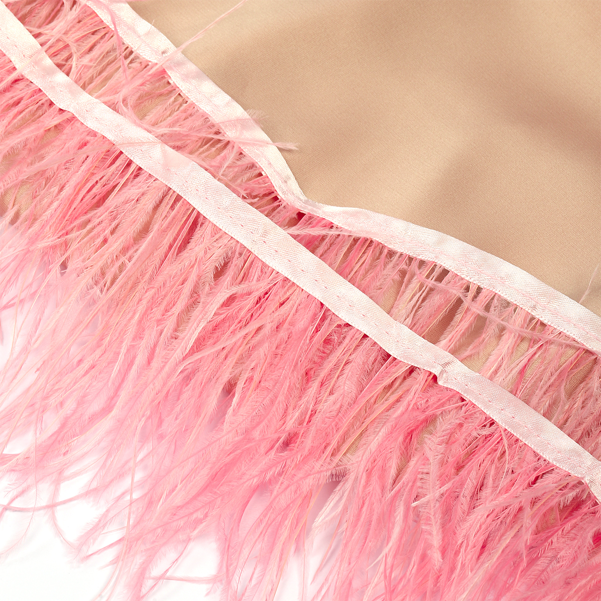 Набор для творчества TBY шитье - фото 2