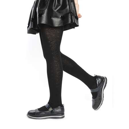Колготки RuSocks