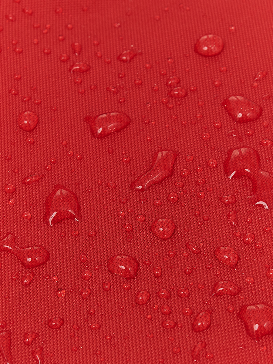 Комбинезон Lassie 72105303-3690 - фото 7