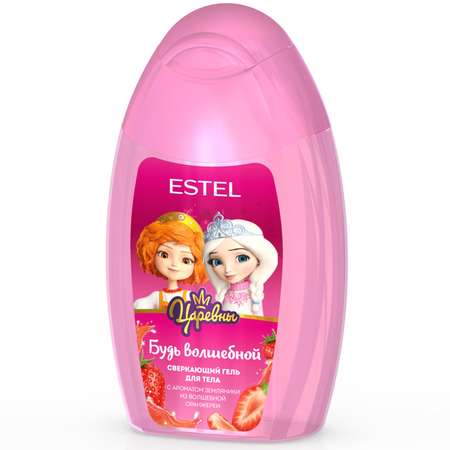 Гель ESTEL 150 мл