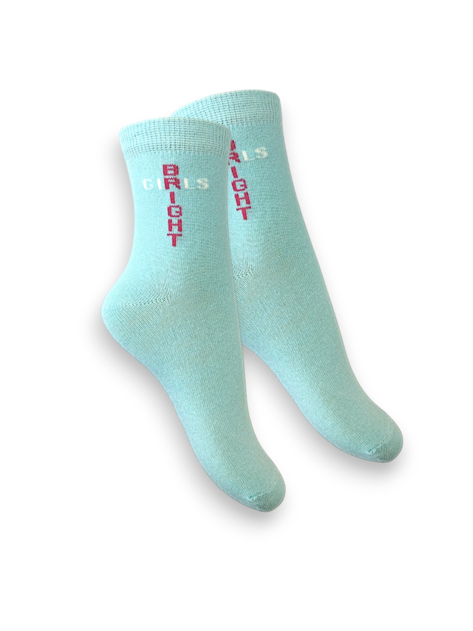 Носки 6 пар НАШЕ 222с4-6п рис 17 - фото 7