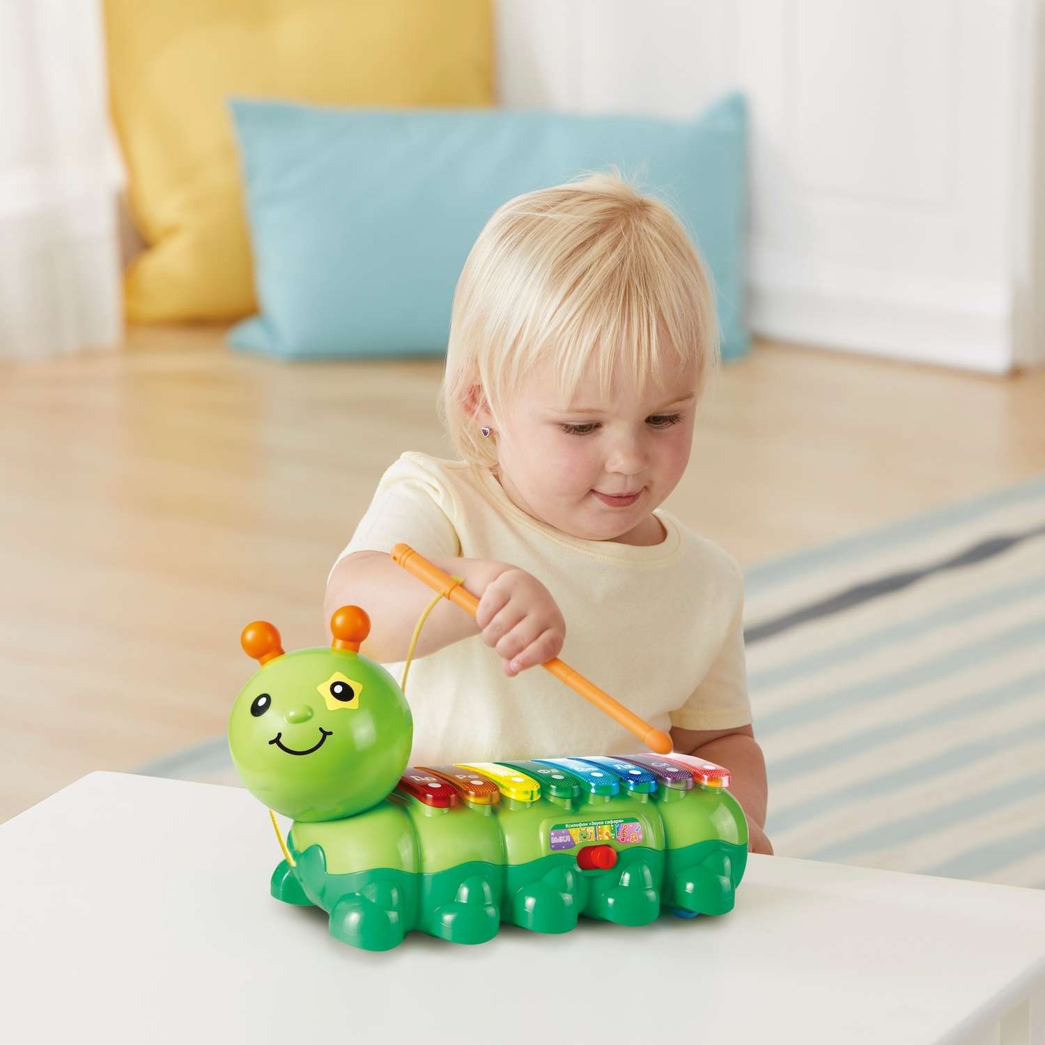 Игрушка Vtech - фото 7