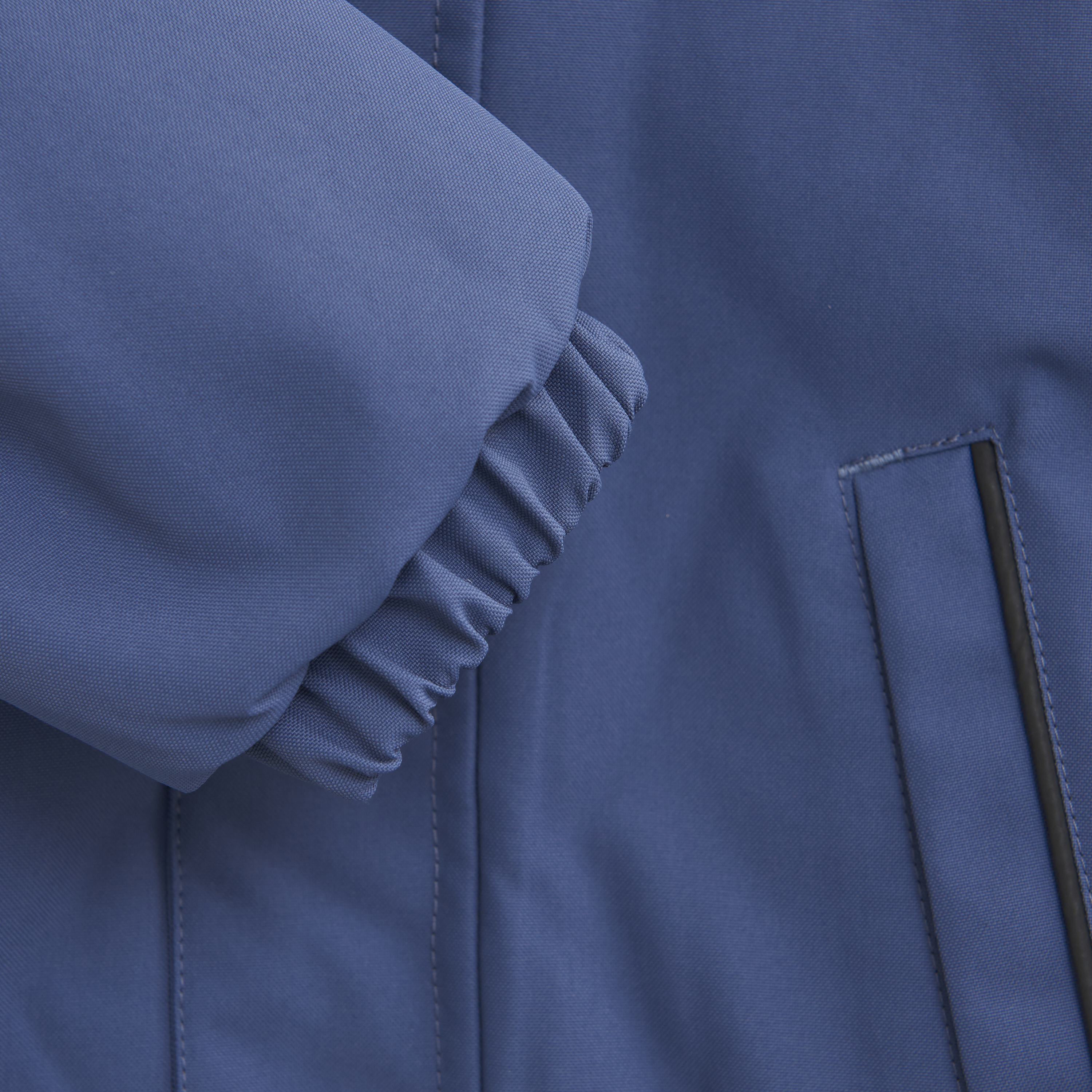 Куртка Color Kids 741607-7150 - фото 3