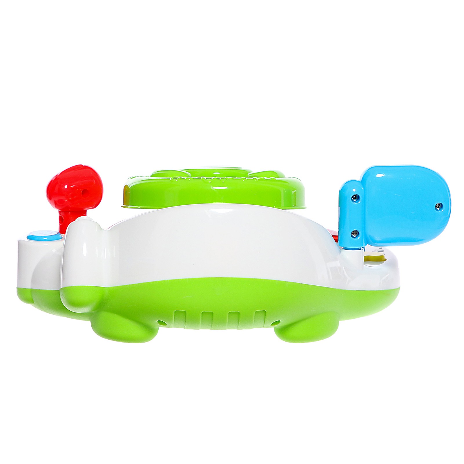 Игрушка Zabiaka - фото 8